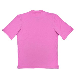 Tulip Organic Cotton T-Shirt from TIZZ & TONIC