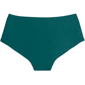 Everglade Hipster Panty from TIZZ & TONIC