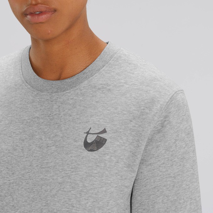 The Sweatshirt - Lite from Treehopper