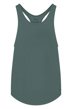 Maya Yoga Tank – Forest from Urban Goddess