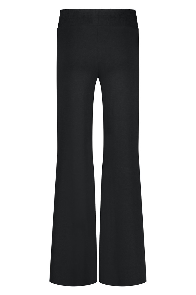 Flow Pants – Urban Black from Urban Goddess