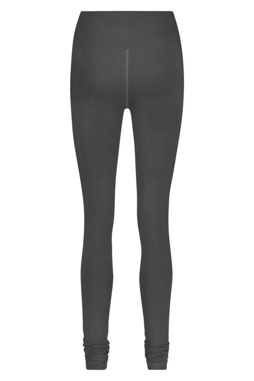 Satya Yoga Leggings – Ash from Urban Goddess