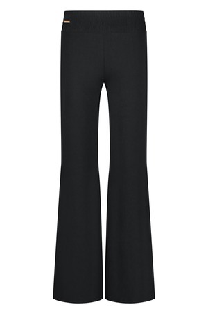 Flow Pants – Urban Black from Urban Goddess