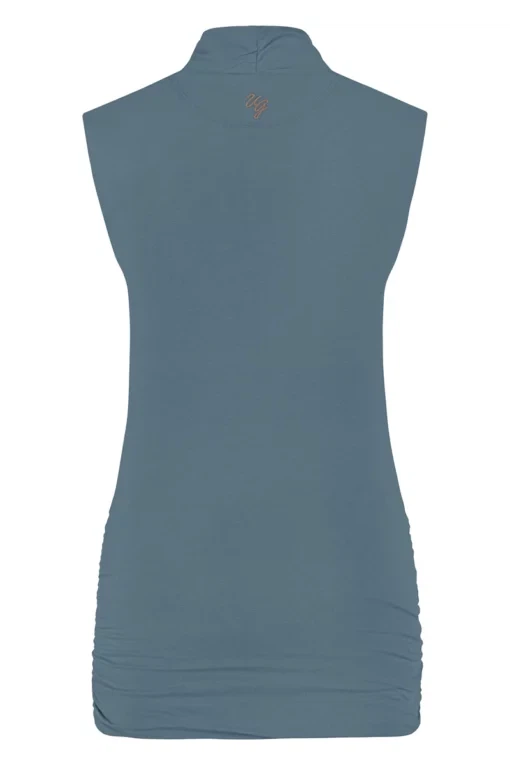 Good Karma Yoga Top – Mirage from Urban Goddess