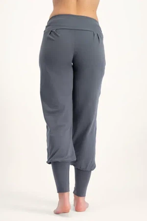 Dakini Yoga Pants – Ash from Urban Goddess