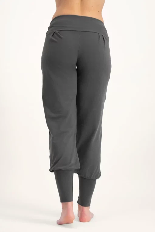 Dakini Yoga Pants – Ash from Urban Goddess