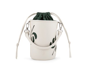 Bucket Bag from Veganologie