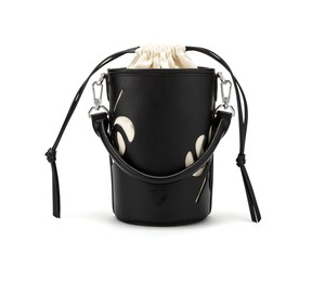 Bucket Bag from Veganologie