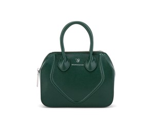 Mini Gemma Handbag from Veganologie