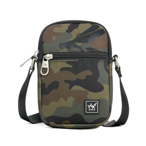 ysl camouflage crossbody