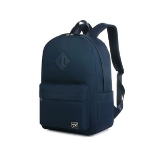 YLX Finch Backpack | Navy Blue from YLX Gear