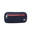 YLX Classic Pencil Case | Navy Blue from YLX Gear