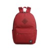 YLX Finch Backpack | Brick Red from YLX Gear