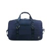 YLX Oren Duffel Bag| Navy Blue from YLX Gear