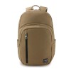 YLX Vernal Backpack from YLX Gear