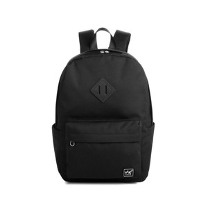 YLX Finch Backpack | Black from YLX Gear