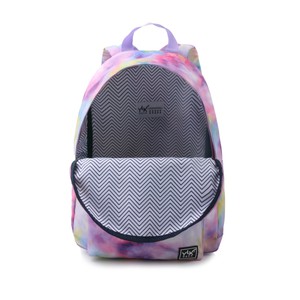 YLX Hemlock Backpack | Kids from YLX Gear