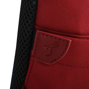 YLX Finch Backpack | Brick Red from YLX Gear