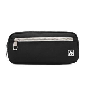 YLX Classic Pencil Case | Black from YLX Gear