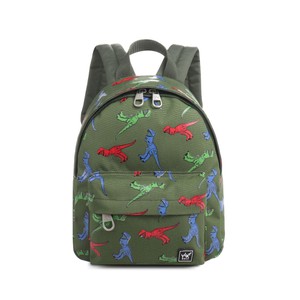 YLX Hemlock Backpack (S) | Kids from YLX Gear