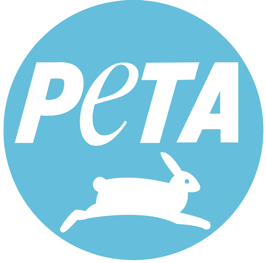PETA-Approved Vegan' Products - PETA Australia