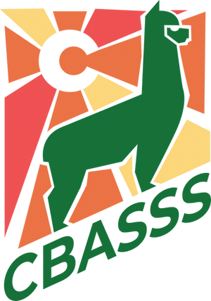 Logo CBASSS