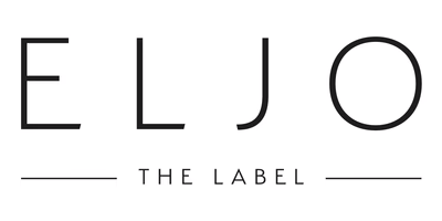 Logo ELJO THE LABEL