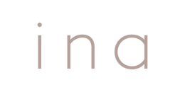 Logo Ina Swim