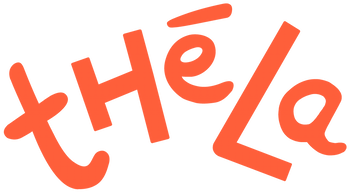 Logo Théla