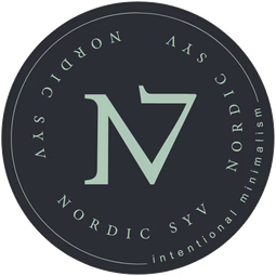 Logo Nordic Syv